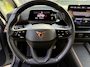 CUPRA Born Adrenaline One 62 kWh * Carplay * Camera * SOH 88.2% * Garantie