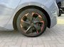 CUPRA Born Adrenaline One 62 kWh * Carplay * Camera * SOH 88.2% * Garantie