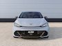 CUPRA Born Adrenaline One 62 kWh * Carplay * Camera * SOH 88.2% * Garantie