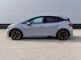 CUPRA Born Adrenaline One 62 kWh * Carplay * Camera * SOH 88.2% * Garantie
