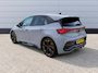 CUPRA Born Adrenaline One 62 kWh * Carplay * Camera * SOH 88.2% * Garantie