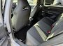 CUPRA Born Adrenaline One 62 kWh * Carplay * Camera * SOH 88.2% * Garantie