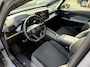 CUPRA Born Adrenaline One 62 kWh * Carplay * Camera * SOH 88.2% * Garantie