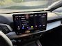 CUPRA Born Adrenaline One 62 kWh * Carplay * Camera * SOH 88.2% * Garantie