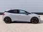CUPRA Born Adrenaline One 62 kWh * Carplay * Camera * SOH 88.2% * Garantie