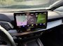 CUPRA Born Adrenaline One 62 kWh * Carplay * Camera * SOH 88.2% * Garantie
