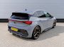 CUPRA Born Adrenaline One 62 kWh * Carplay * Camera * SOH 88.2% * Garantie