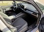 CUPRA Born Adrenaline One 62 kWh * Carplay * Camera * SOH 88.2% * Garantie