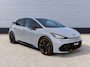 CUPRA Born Adrenaline One 62 kWh * Carplay * Camera * SOH 88.2% * Garantie