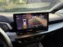 CUPRA Born Adrenaline One 62 kWh * Carplay * Camera * SOH 88.2% * Garantie