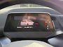 CUPRA Born Adrenaline One 62 kWh * Carplay * Camera * SOH 88.2% * Garantie