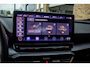 CUPRA Formentor 1.4 e-Hybrid VZ Performance, SOH 91%, Pano