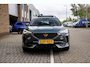 CUPRA Formentor 1.4 e-Hybrid VZ Performance, SOH 91%, Pano