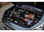 CUPRA Formentor 1.4 e-Hybrid VZ Performance, SOH 91%, Pano