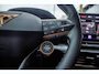 CUPRA Formentor 1.4 e-Hybrid VZ Performance, SOH 91%, Pano