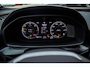 CUPRA Formentor 1.4 e-Hybrid VZ Performance, SOH 91%, Pano