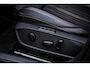 CUPRA Formentor 1.4 e-Hybrid VZ Performance, SOH 91%, Pano