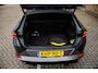 CUPRA Formentor 1.4 e-Hybrid VZ Performance, SOH 91%, Pano