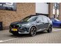 CUPRA Formentor 1.4 e-Hybrid VZ Performance, SOH 91%, Pano
