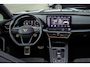 CUPRA Formentor 1.4 e-Hybrid VZ Performance, SOH 91%, Pano