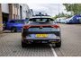 CUPRA Formentor 1.4 e-Hybrid VZ Performance, SOH 91%, Pano