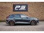 CUPRA Formentor 1.4 e-Hybrid VZ Performance, SOH 91%, Pano