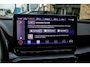 CUPRA Formentor 1.4 e-Hybrid VZ Performance, SOH 91%, Pano