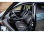 CUPRA Formentor 1.4 e-Hybrid VZ Performance, SOH 91%, Pano