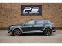 CUPRA Formentor 1.4 e-Hybrid VZ Performance, SOH 91%, Pano