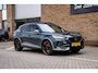 CUPRA Formentor 1.4 e-Hybrid VZ Performance, SOH 91%, Pano