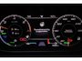 CUPRA Formentor 1.4 e-Hybrid VZ Performance, SOH 91%, Pano