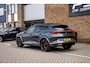 CUPRA Formentor 1.4 e-Hybrid VZ Performance, SOH 91%, Pano