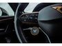 CUPRA Formentor 1.4 e-Hybrid VZ Performance, SOH 91%, Pano