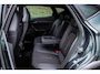 CUPRA Formentor 1.4 e-Hybrid VZ Performance, SOH 91%, Pano