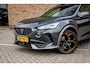 CUPRA Formentor 1.4 e-Hybrid VZ Performance, SOH 91%, Pano