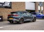 CUPRA Formentor 1.4 e-Hybrid VZ Performance, SOH 91%, Pano