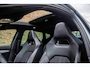 CUPRA Formentor 1.4 e-Hybrid VZ Performance, SOH 91%, Pano