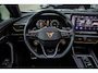 CUPRA Formentor 1.4 e-Hybrid VZ Performance, SOH 91%, Pano