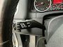 Volkswagen Tiguan 2.0 TSI Comfort&Design 4Motion Automaat Pano Leer stoelverwarming