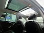 Volkswagen Tiguan 2.0 TSI Comfort&Design 4Motion Automaat Pano Leer stoelverwarming