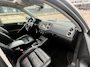 Volkswagen Tiguan 2.0 TSI Comfort&Design 4Motion Automaat Pano Leer stoelverwarming