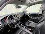 Volkswagen Tiguan 2.0 TSI Comfort&Design 4Motion Automaat Pano Leer stoelverwarming