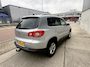 Volkswagen Tiguan 2.0 TSI Comfort&Design 4Motion Automaat Pano Leer stoelverwarming