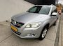 Volkswagen Tiguan 2.0 TSI Comfort&Design 4Motion Automaat Pano Leer stoelverwarming
