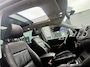Volkswagen Tiguan 2.0 TSI Comfort&Design 4Motion Automaat Pano Leer stoelverwarming