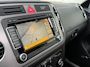 Volkswagen Tiguan 2.0 TSI Comfort&Design 4Motion Automaat Pano Leer stoelverwarming