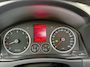 Volkswagen Tiguan 2.0 TSI Comfort&Design 4Motion Automaat Pano Leer stoelverwarming