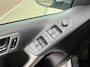 Volkswagen Tiguan 2.0 TSI Comfort&Design 4Motion Automaat Pano Leer stoelverwarming