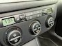 Volkswagen Tiguan 2.0 TSI Comfort&Design 4Motion Automaat Pano Leer stoelverwarming