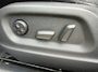 Volkswagen Tiguan 2.0 TSI Comfort&Design 4Motion Automaat Pano Leer stoelverwarming